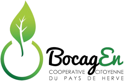 La coopérative BocagEn - image